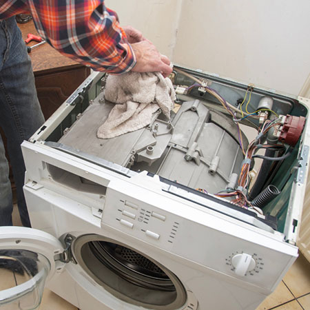 madera-appliance-repair-image_01