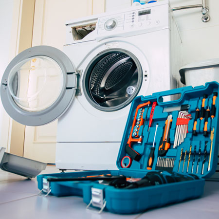 madera-appliance-repair-image_04