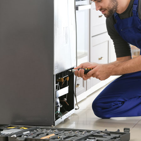 madera-appliance-repair-image_11