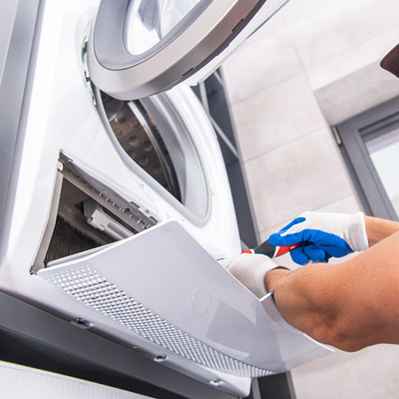 madera-appliance-repair-image_25