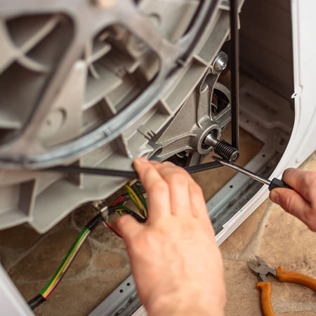 madera-appliance-repair-image_27