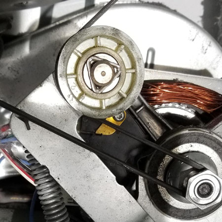 madera-appliance-repair-image_32