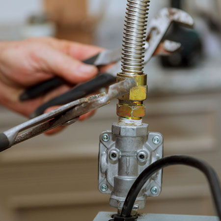 madera-appliance-repair-image_45