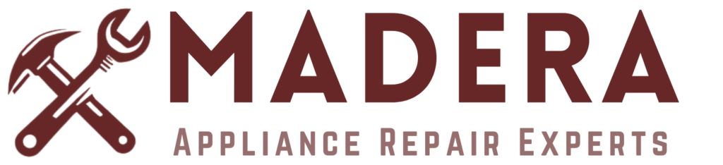madera-appliance-repair-experts_logo-01