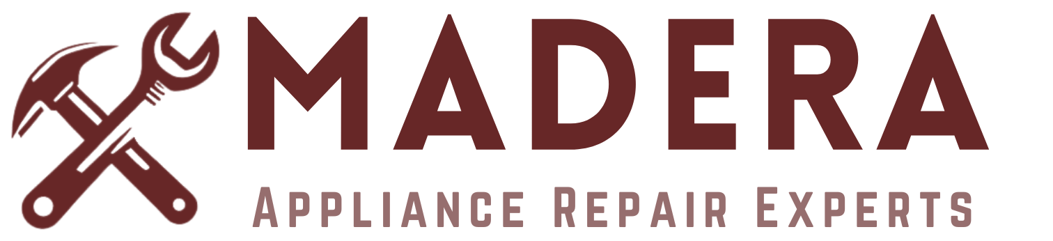 madera-appliance-repair-experts_logo-01